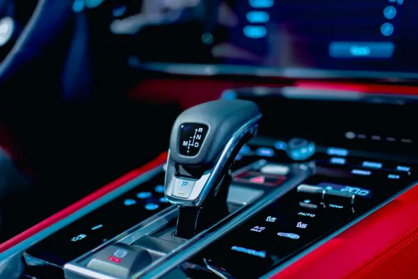 AgentSino Kasino Android/iOS Sovellus